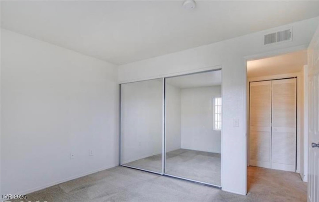 3318 North Decatur Boulevard 2103 Las Vegas NV 89130