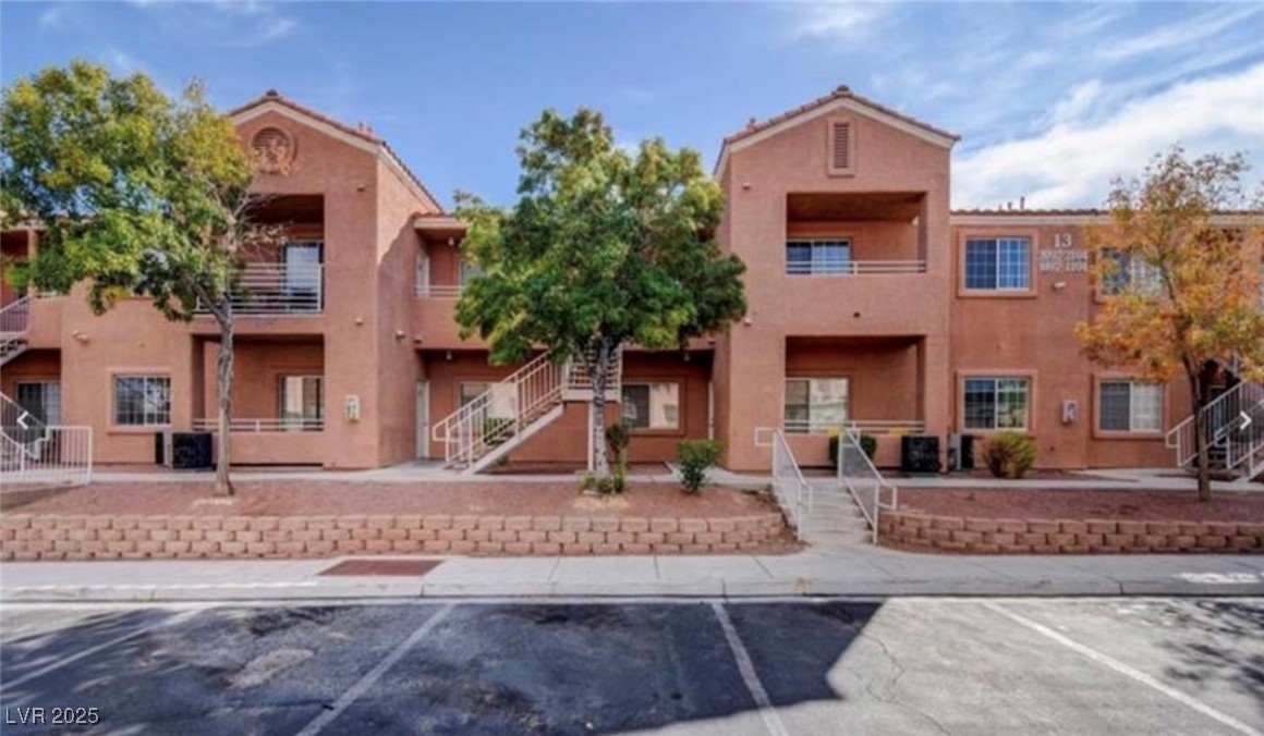 3318 North Decatur Boulevard 2103 Las Vegas NV 89130