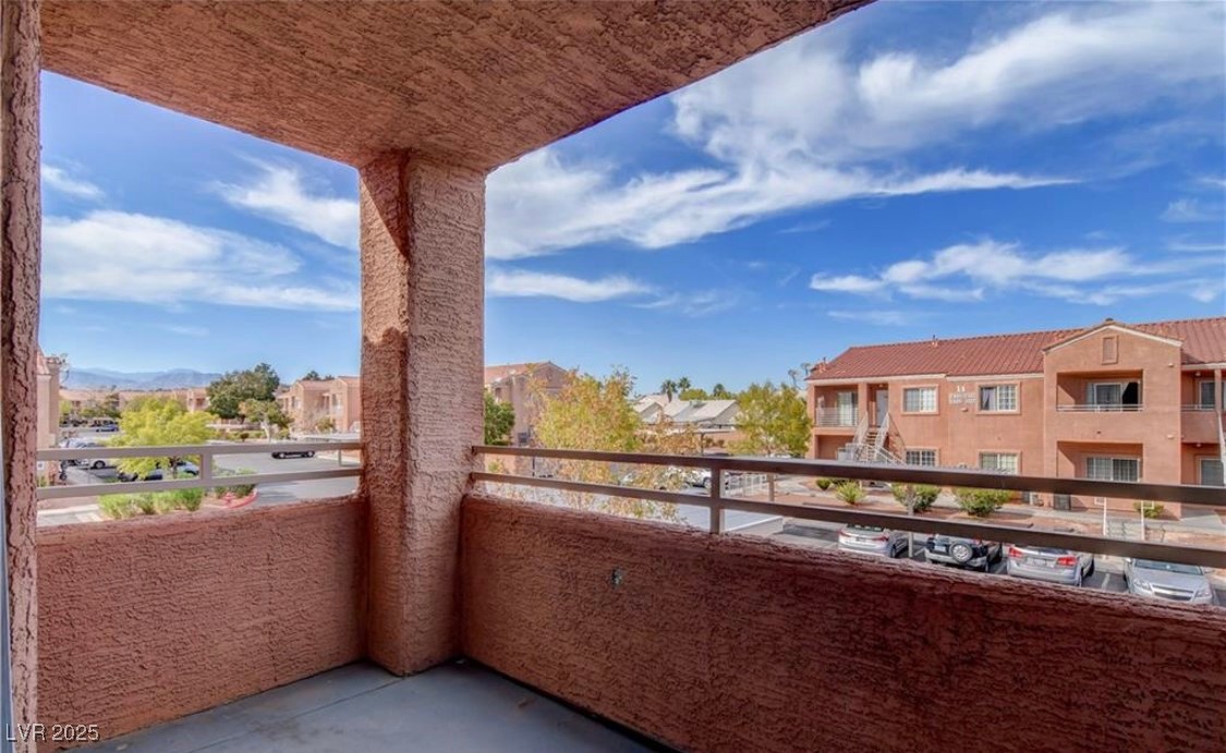 3318 North Decatur Boulevard 2103 Las Vegas NV 89130