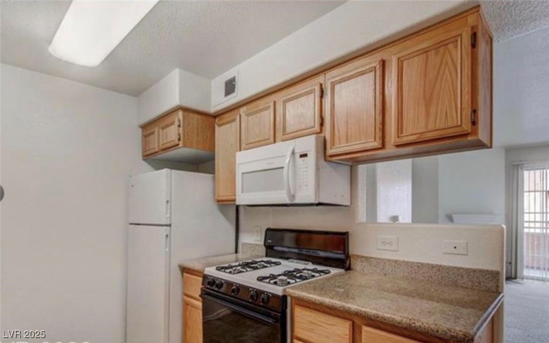 3318 North Decatur Boulevard 2103 Las Vegas NV 89130