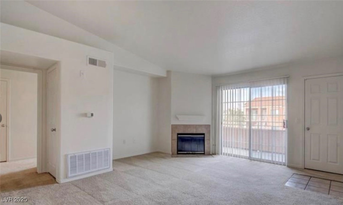 3318 North Decatur Boulevard 2103 Las Vegas NV 89130