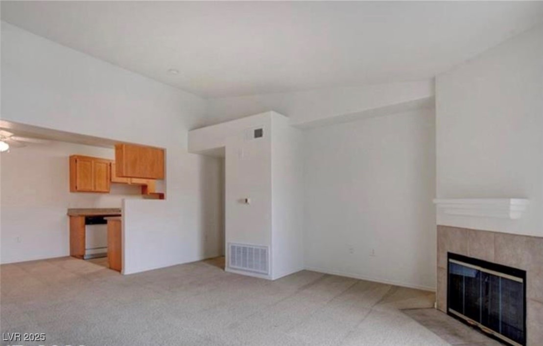 3318 North Decatur Boulevard 2103 Las Vegas NV 89130