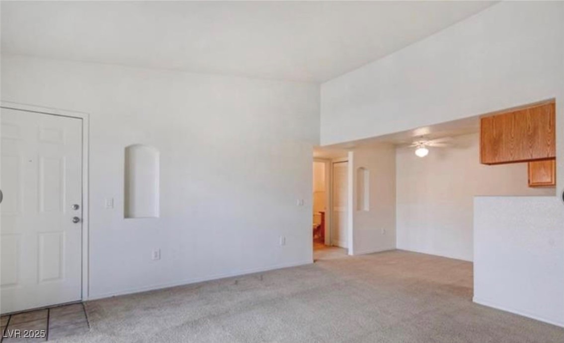 3318 North Decatur Boulevard 2103 Las Vegas NV 89130