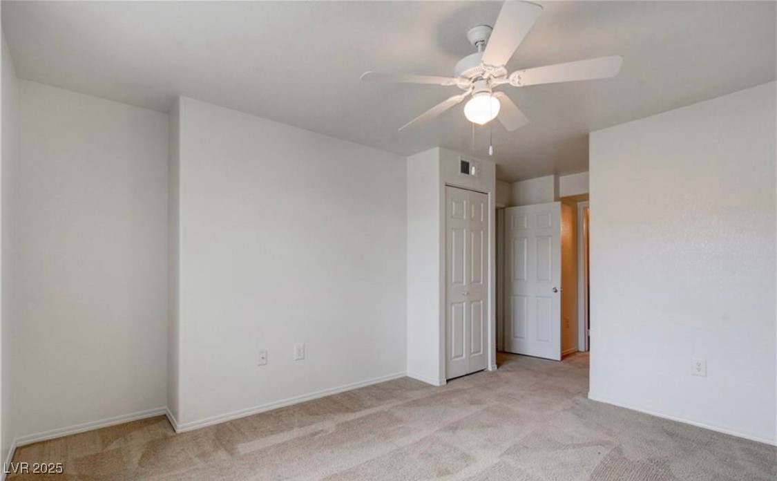 3318 North Decatur Boulevard 2103 Las Vegas NV 89130