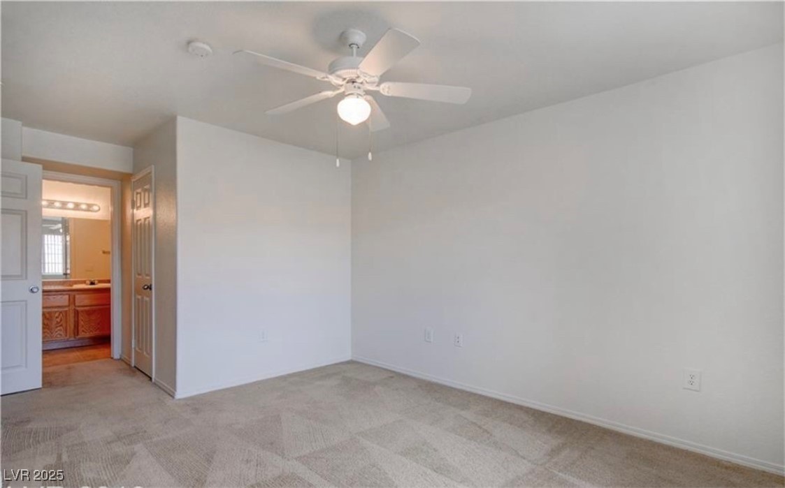 3318 North Decatur Boulevard 2103 Las Vegas NV 89130