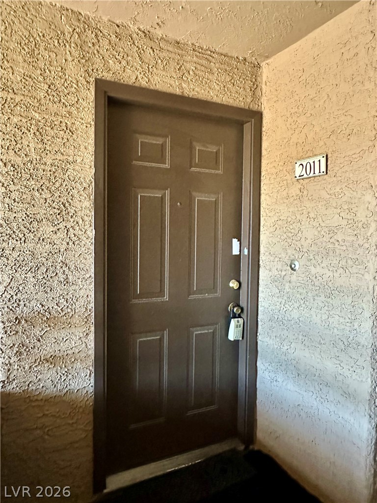 2200 South Fort Apache Road 2011 Las Vegas NV 89117
