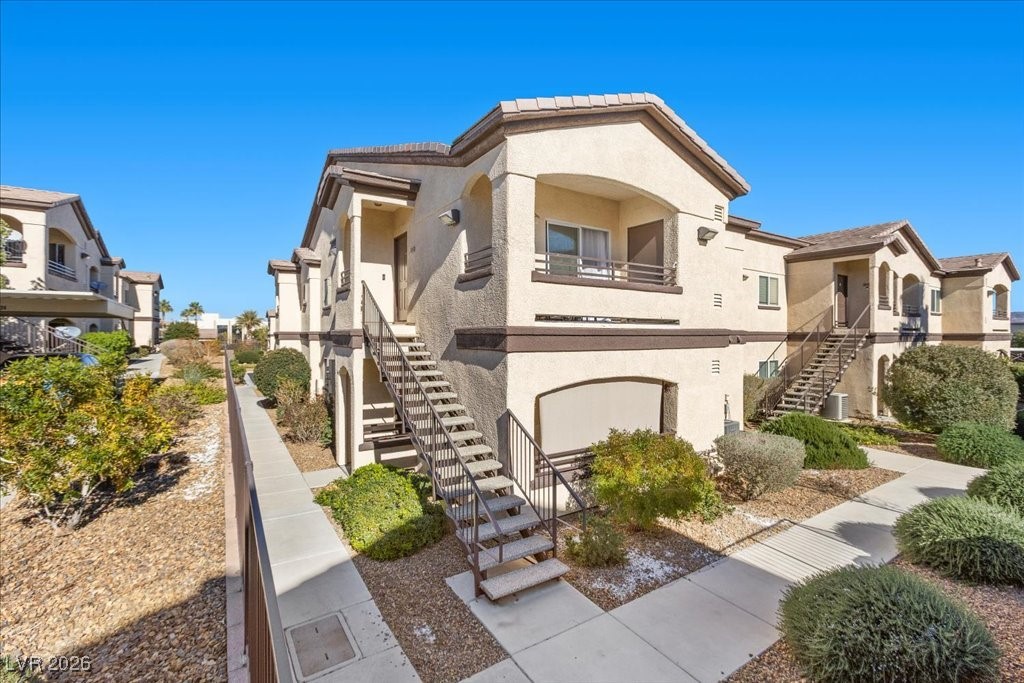 2291 West Horizon Ridge Parkway 11264 Henderson NV 89074