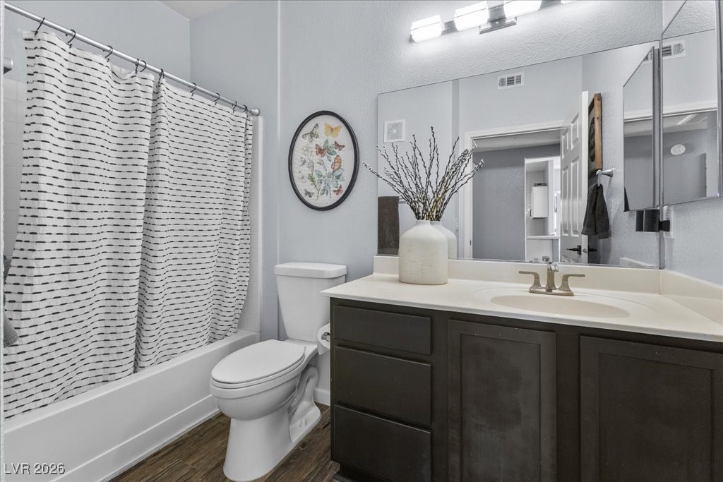 2291 West Horizon Ridge Parkway 11264 Henderson NV 89074