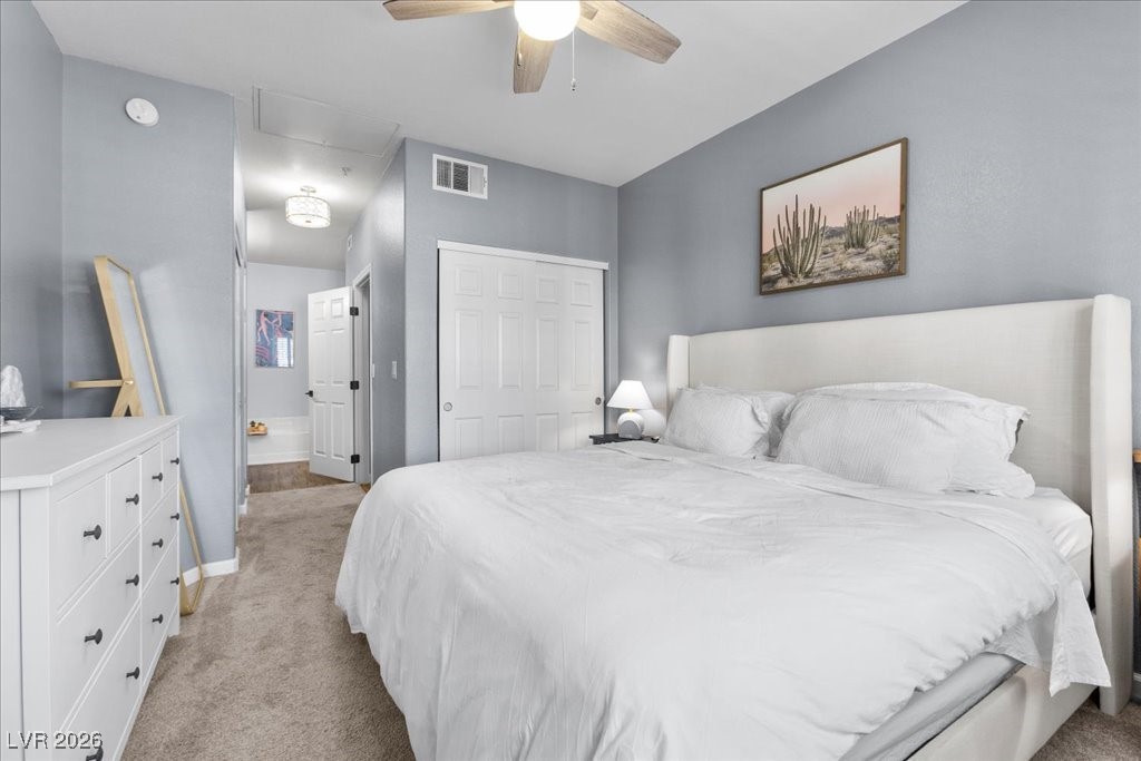 2291 West Horizon Ridge Parkway 11264 Henderson NV 89074
