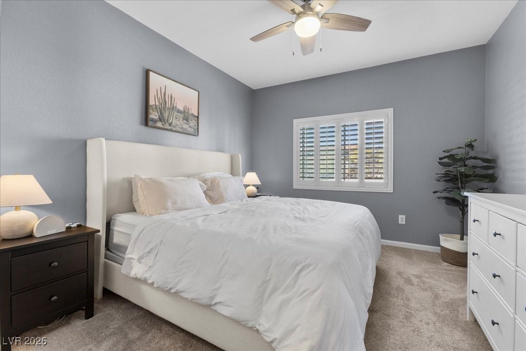 2291 West Horizon Ridge Parkway 11264 Henderson NV 89074