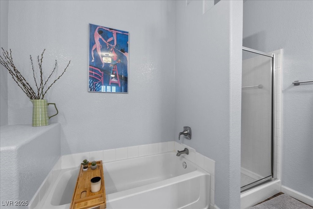 2291 West Horizon Ridge Parkway 11264 Henderson NV 89074