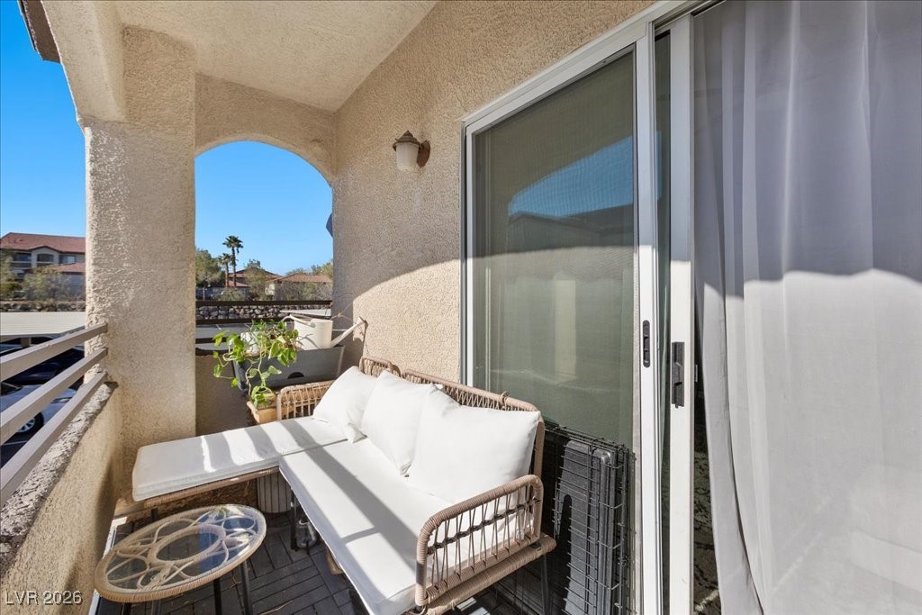 2291 West Horizon Ridge Parkway 11264 Henderson NV 89074