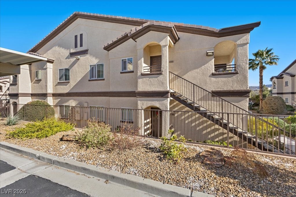 2291 West Horizon Ridge Parkway 11264 Henderson NV 89074