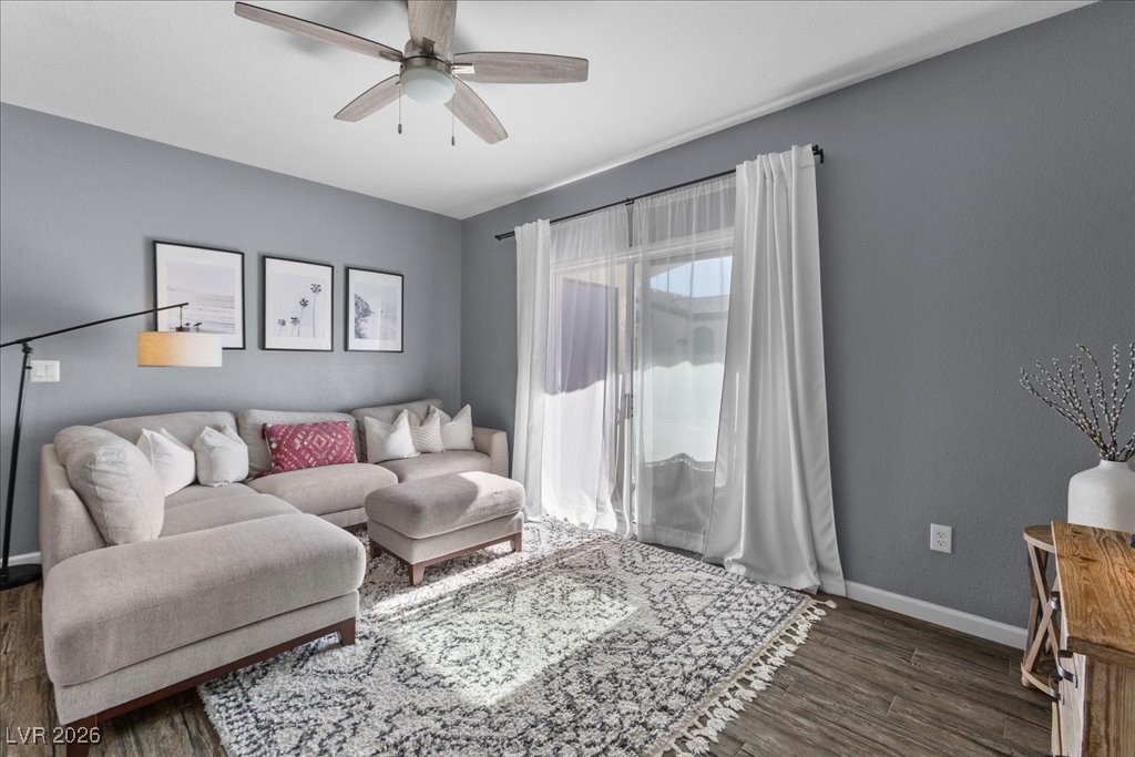 2291 West Horizon Ridge Parkway 11264 Henderson NV 89074