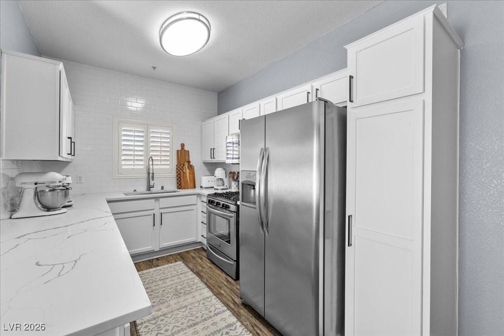 2291 West Horizon Ridge Parkway 11264 Henderson NV 89074