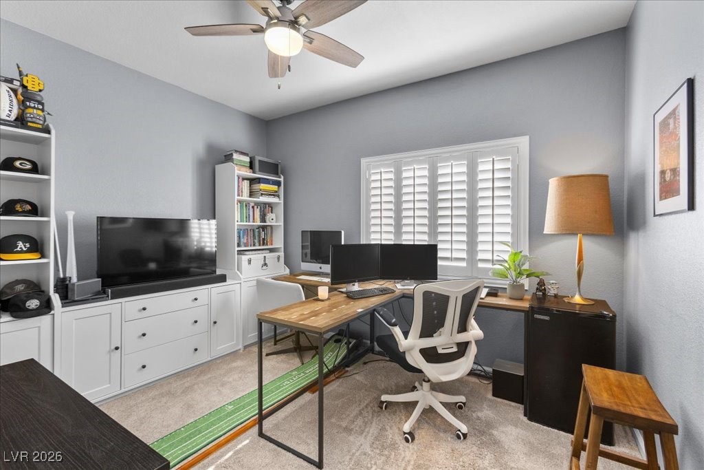 2291 West Horizon Ridge Parkway 11264 Henderson NV 89074