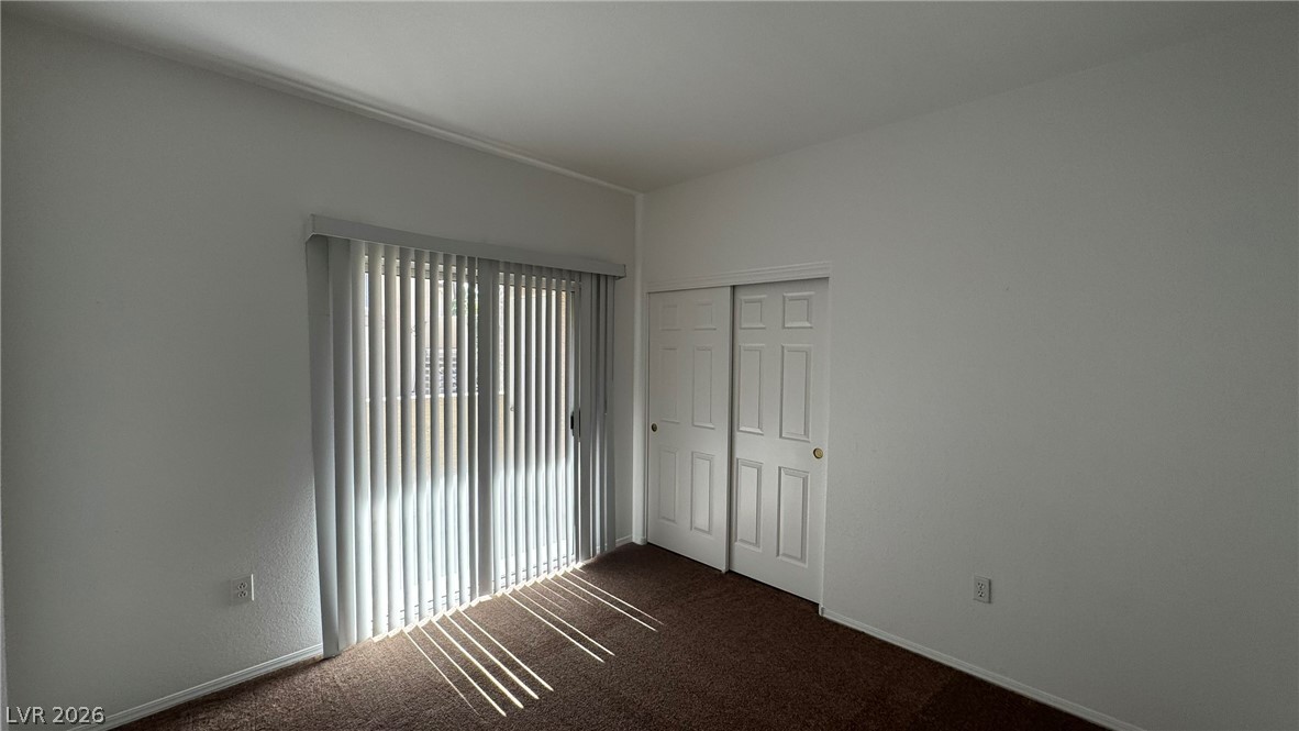 8501 West University Avenue 2088 Las Vegas NV 89147