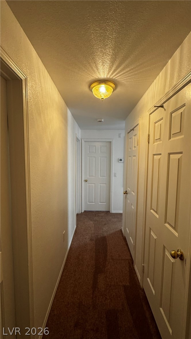 8501 West University Avenue 2088 Las Vegas NV 89147