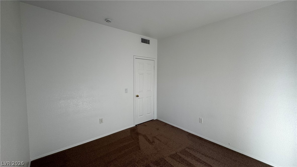 8501 West University Avenue 2088 Las Vegas NV 89147