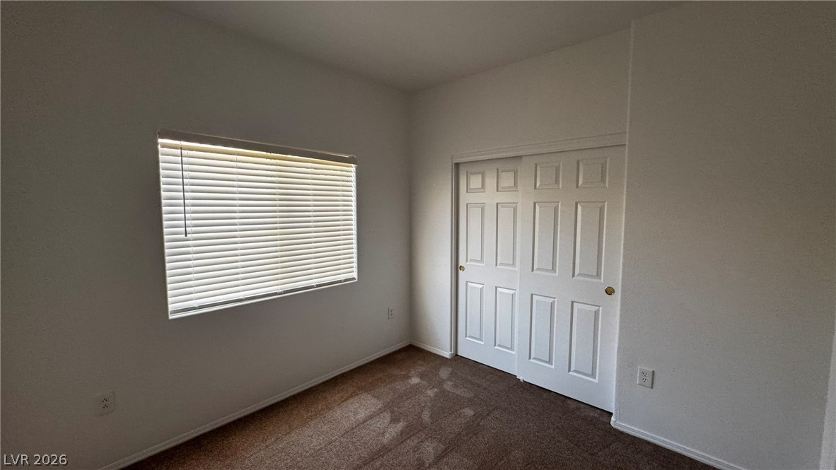 8501 West University Avenue 2088 Las Vegas NV 89147