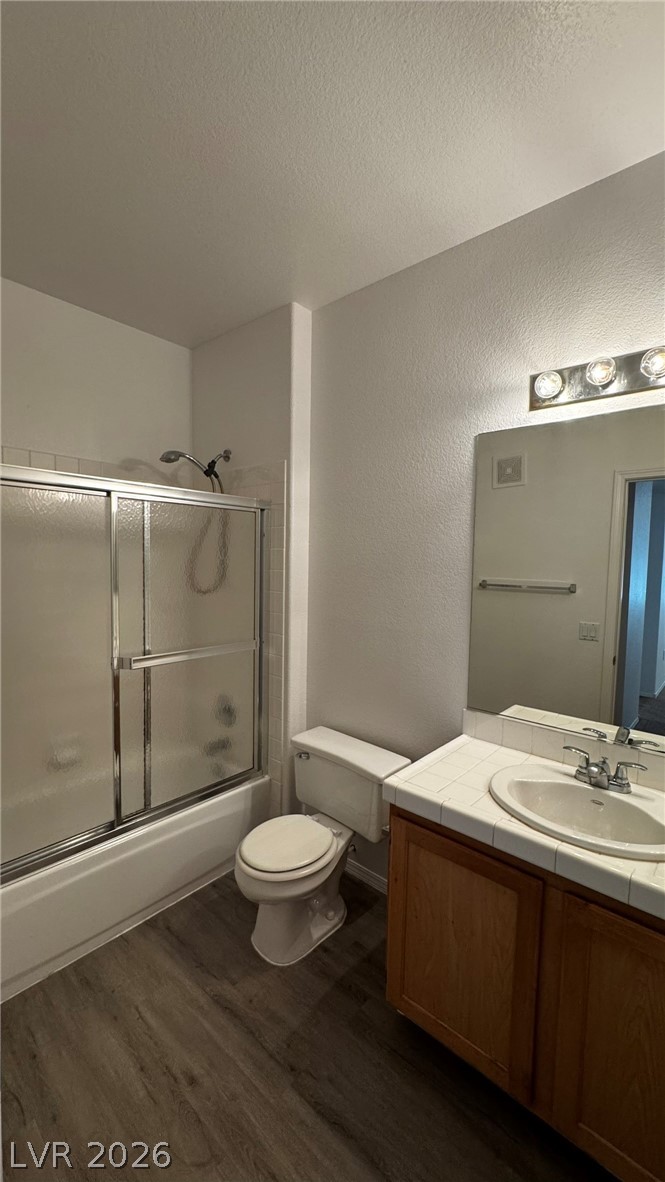 8501 West University Avenue 2088 Las Vegas NV 89147