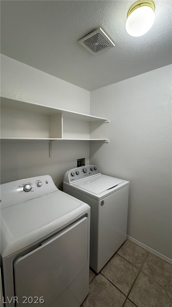 8501 West University Avenue 2088 Las Vegas NV 89147