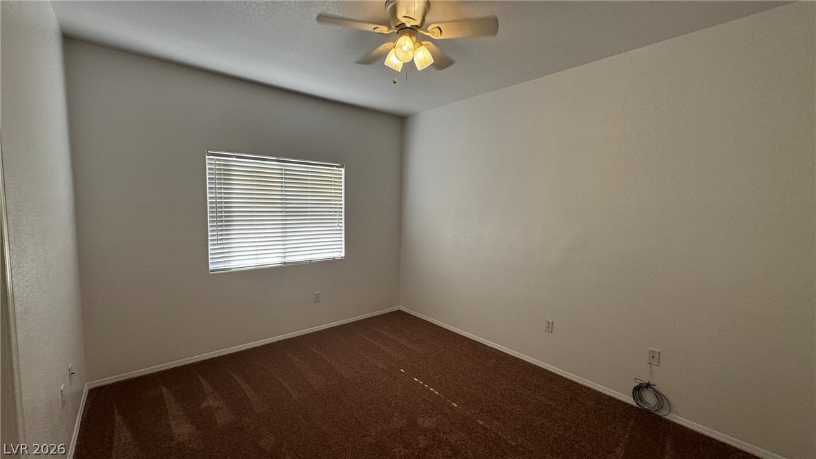 8501 West University Avenue 2088 Las Vegas NV 89147