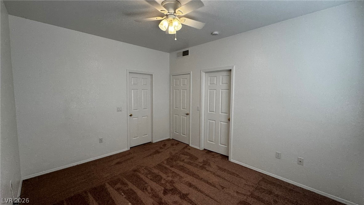 8501 West University Avenue 2088 Las Vegas NV 89147