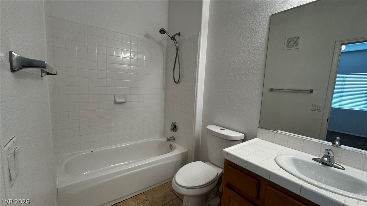 8501 West University Avenue 2088 Las Vegas NV 89147