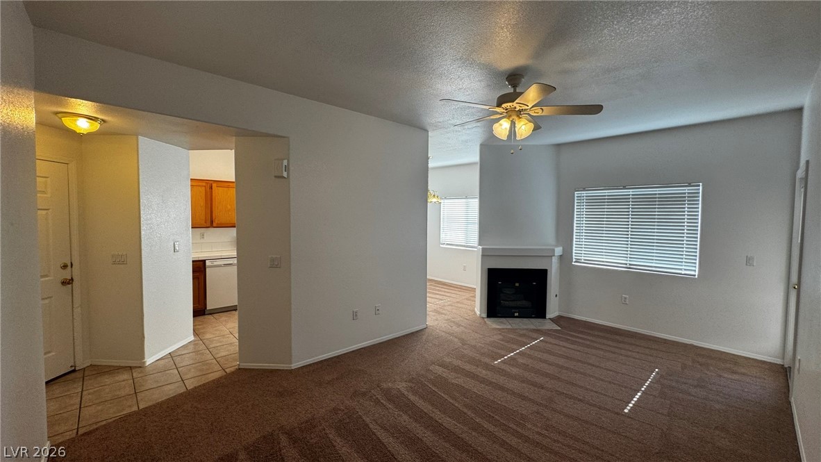 8501 West University Avenue 2088 Las Vegas NV 89147