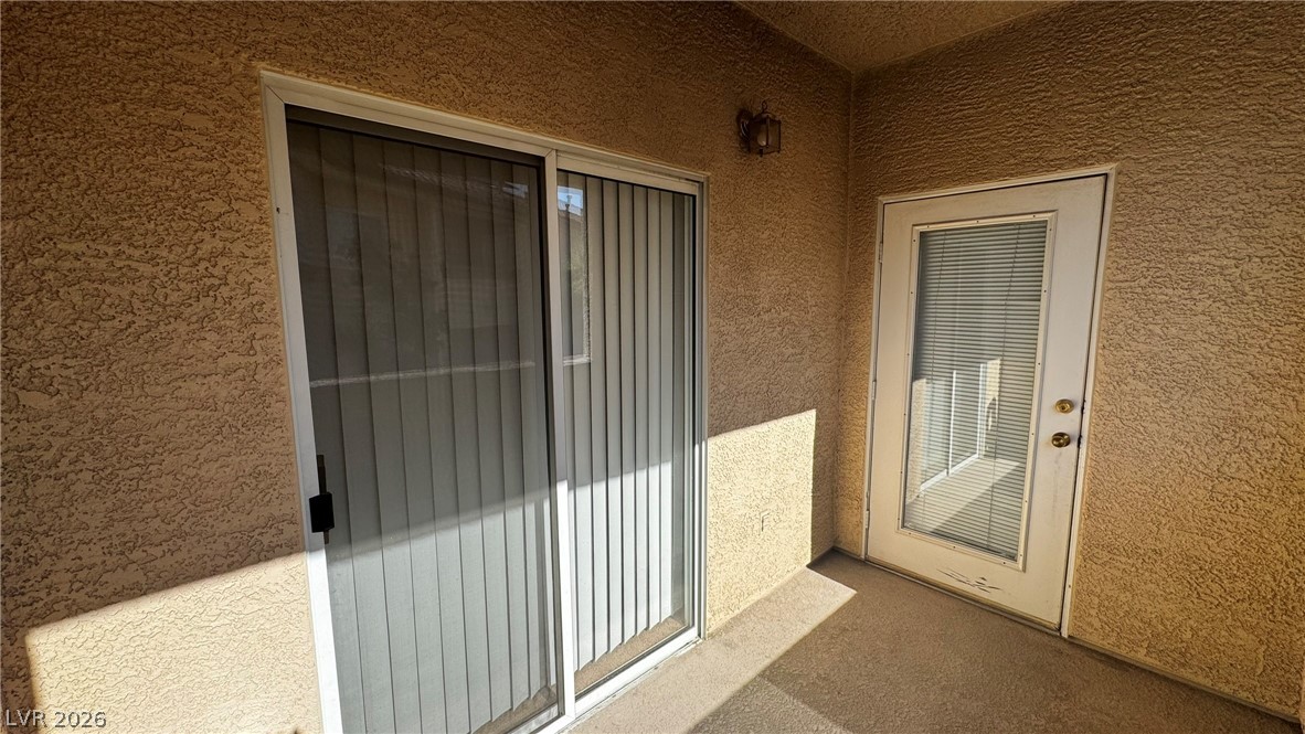 8501 West University Avenue 2088 Las Vegas NV 89147