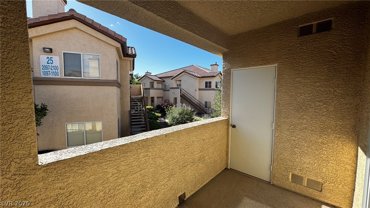 8501 West University Avenue 2088 Las Vegas NV 89147