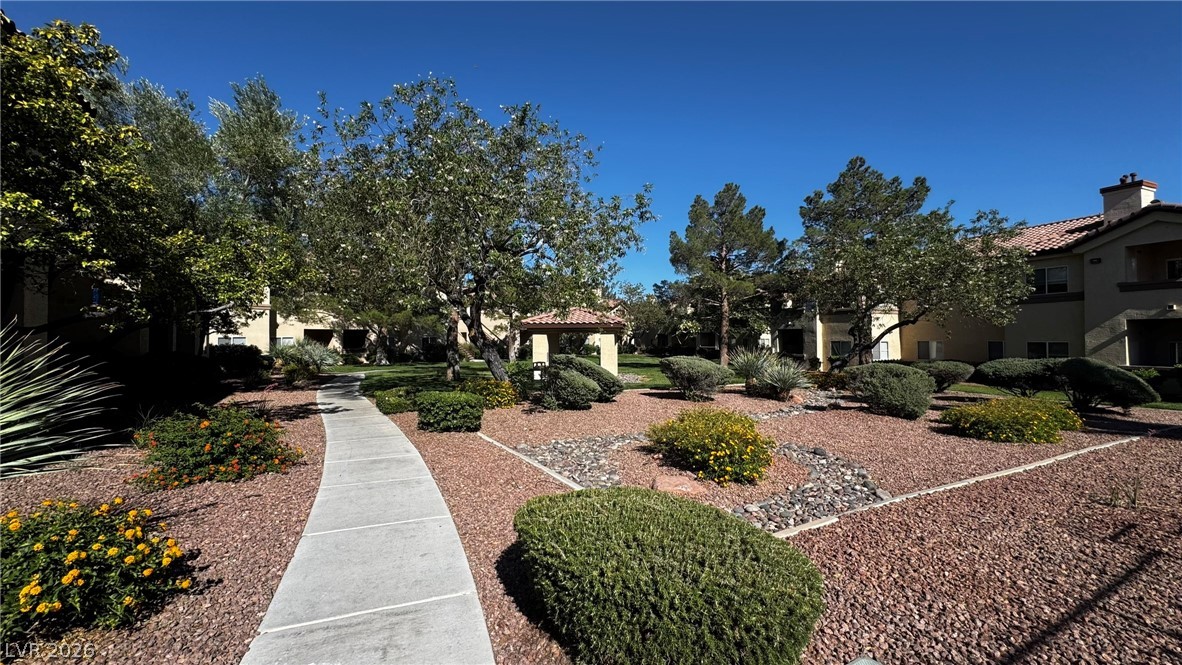 8501 West University Avenue 2088 Las Vegas NV 89147