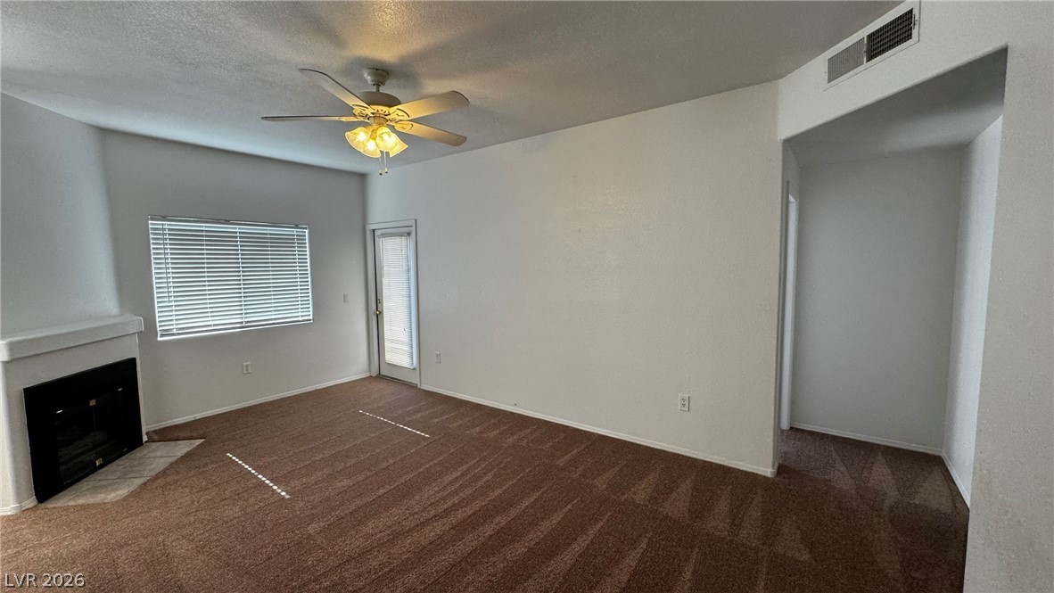 8501 West University Avenue 2088 Las Vegas NV 89147