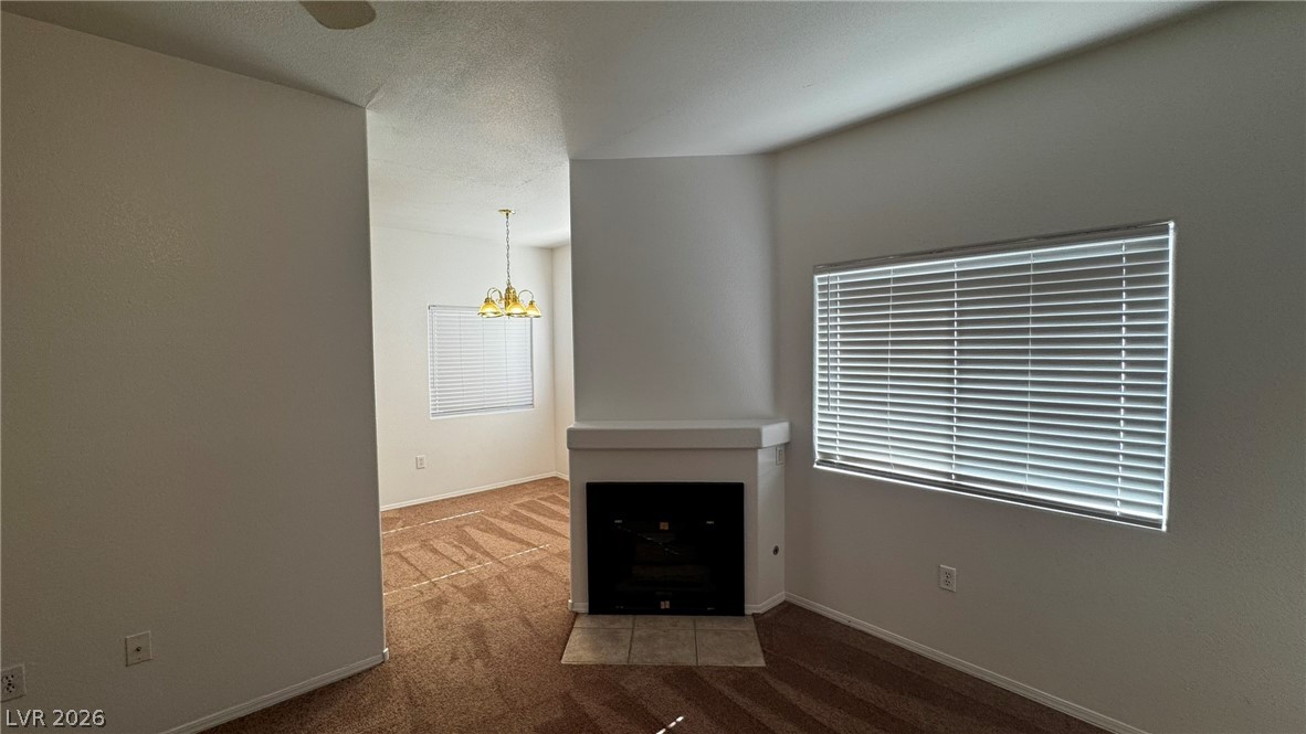 8501 West University Avenue 2088 Las Vegas NV 89147