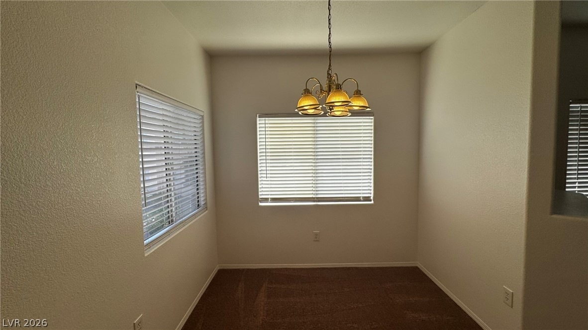 8501 West University Avenue 2088 Las Vegas NV 89147