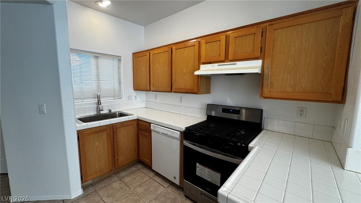 8501 West University Avenue 2088 Las Vegas NV 89147