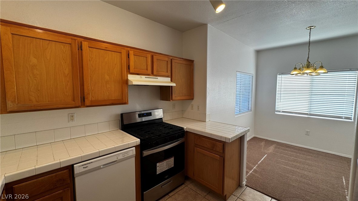 8501 West University Avenue 2088 Las Vegas NV 89147