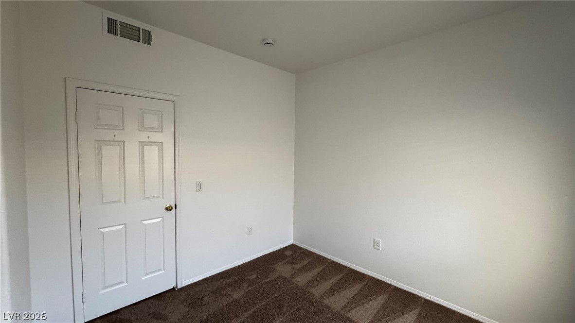 8501 West University Avenue 2088 Las Vegas NV 89147