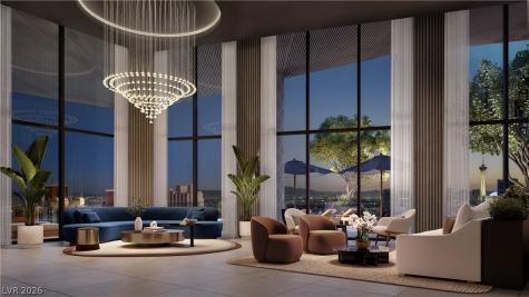 700 West Carson Avenue 3103 Las Vegas NV 89106