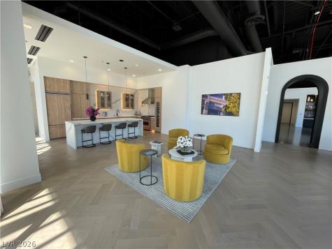 700 West Carson Avenue 3103 Las Vegas NV 89106