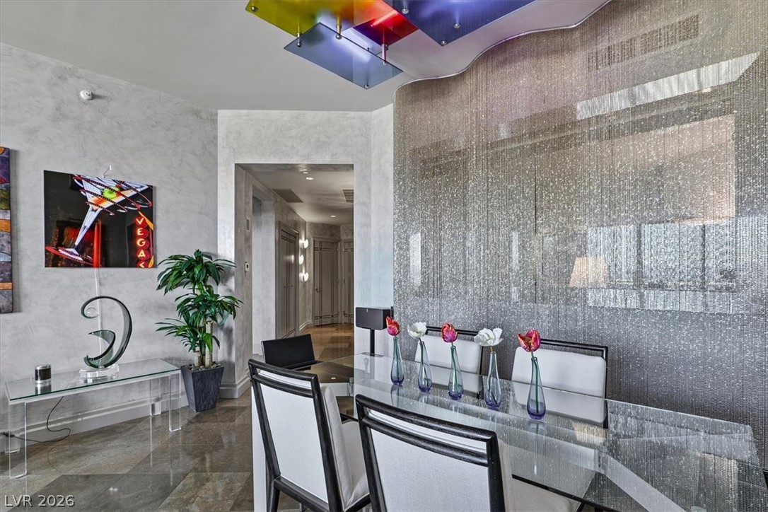 2877 Paradise Road 2603 Las Vegas NV 89109