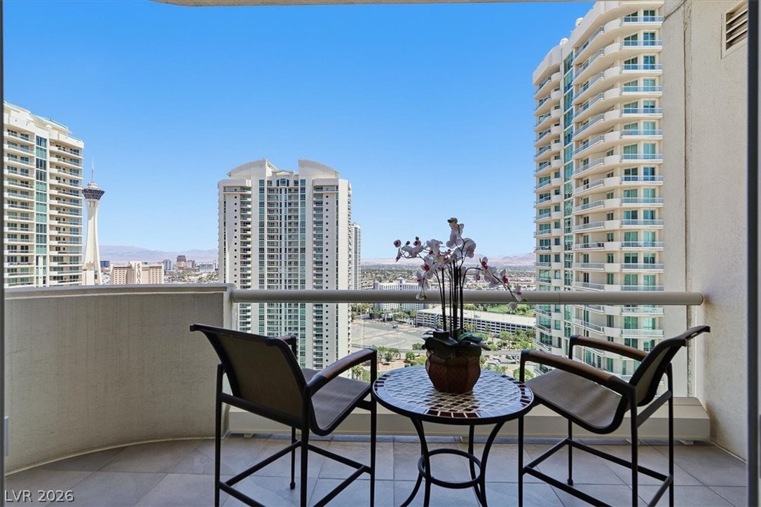 2877 Paradise Road 2603 Las Vegas NV 89109