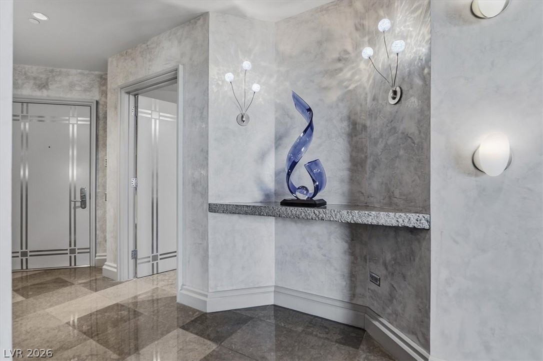 2877 Paradise Road 2603 Las Vegas NV 89109