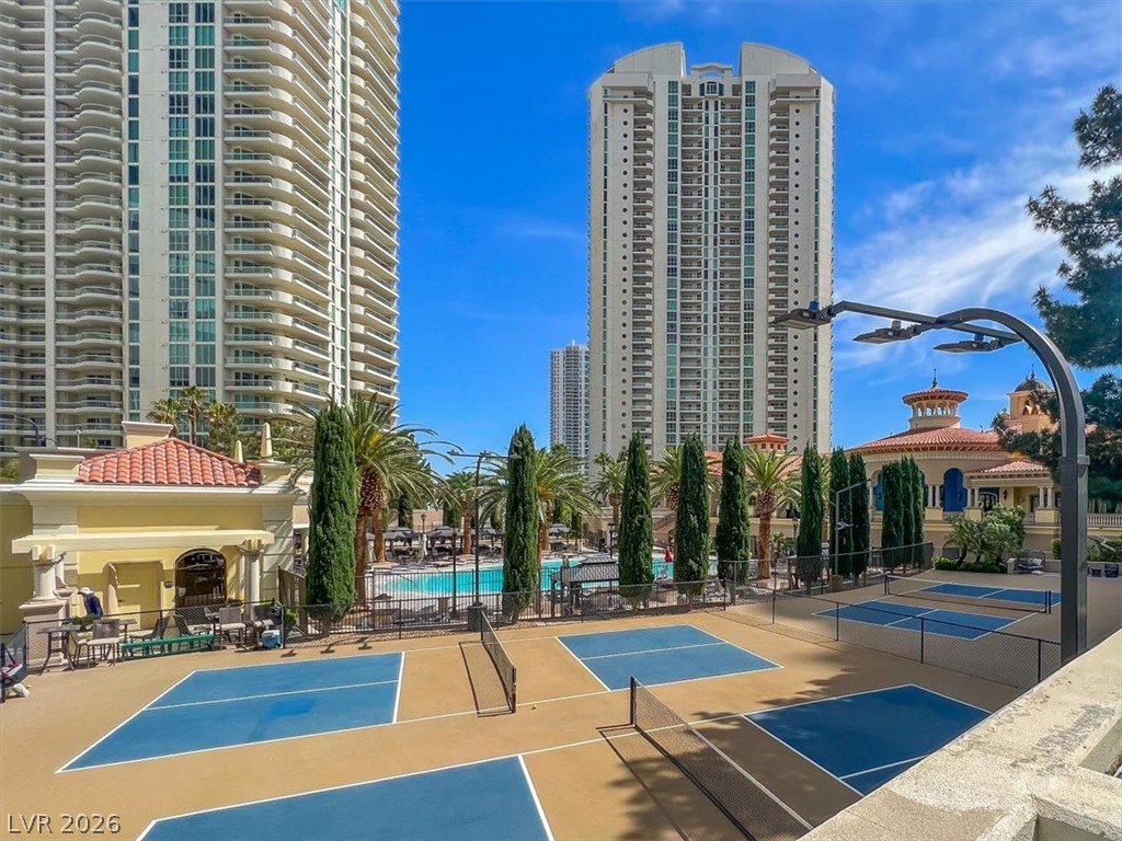 2877 Paradise Road 2603 Las Vegas NV 89109