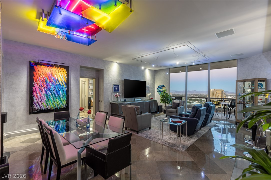 2877 Paradise Road 2603 Las Vegas NV 89109