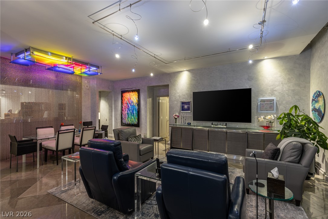 2877 Paradise Road 2603 Las Vegas NV 89109