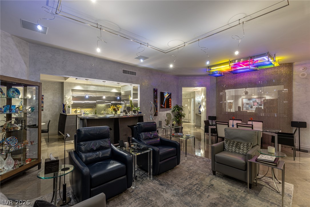 2877 Paradise Road 2603 Las Vegas NV 89109