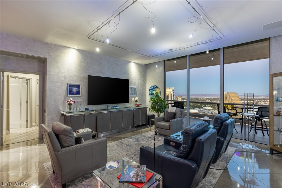 2877 Paradise Road 2603 Las Vegas NV 89109