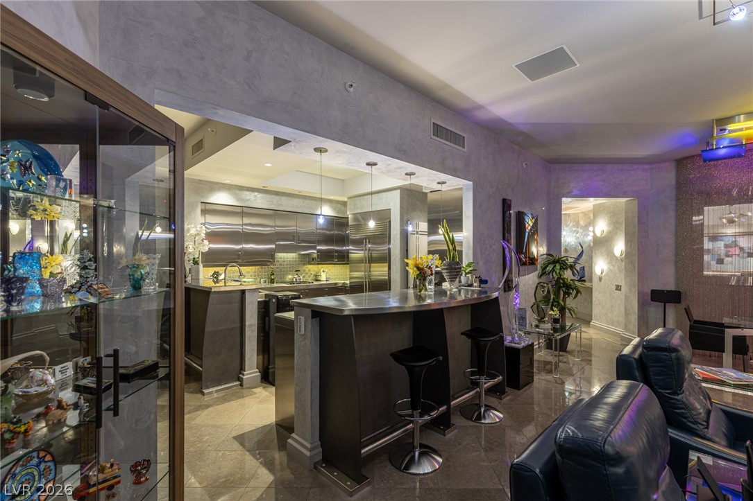 2877 Paradise Road 2603 Las Vegas NV 89109